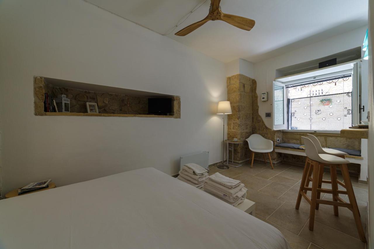 Apartment Don Giuliano Centro レッチェ エクステリア 写真